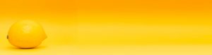 lemon-background