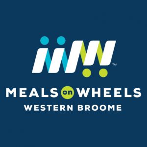 meals-on-wheels-favicon
