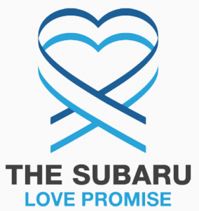 subaru-love-event